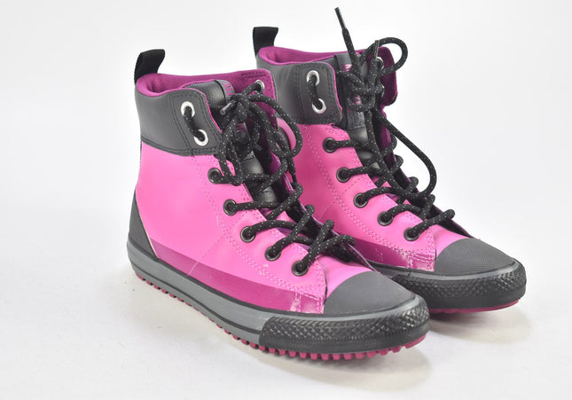 Converse Damen Sportschuhe Sneaker EUR 36 Nr. 24-J 1784-Schuh-Gebraucht-secondhand