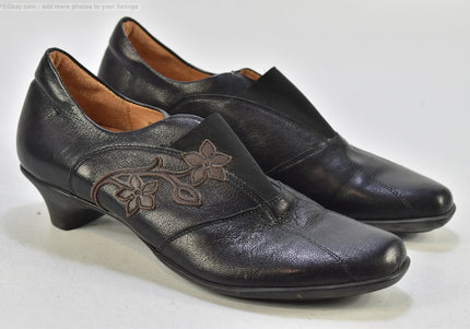 Think  Damen Pumps High Heels  EUR 41 Nr. 26-J 634