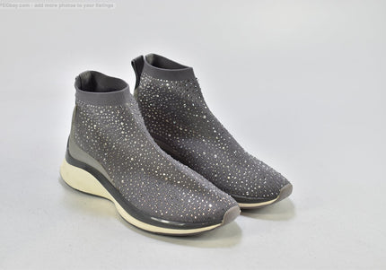 Tamaris  Damen Stiefelette Boots  EUR 36 Nr. 25-B 2909