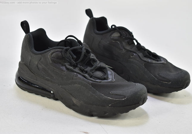 Nike Air Max 270 Damen Sportschuhe Sneaker  EUR 38,5 Nr. 26-F 1131
