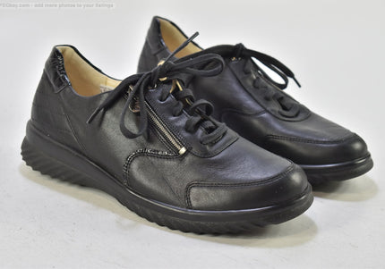 Ganter  Damen Halbschuhe Freizeitschuhe  UK 6 Nr. 26-U 2565