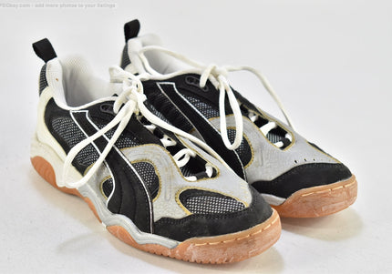 Puma  Damen Sportschuhe Sneaker  EUR 39 Nr. 25-A 2145