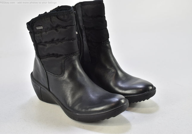 Romika  Damen Stiefelette Boots  EUR 37 Nr. 25-B 1039