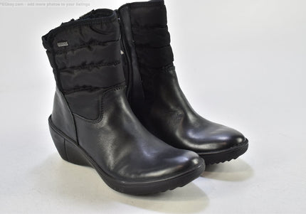 Romika  Damen Stiefelette Boots  EUR 37 Nr. 25-B 1039