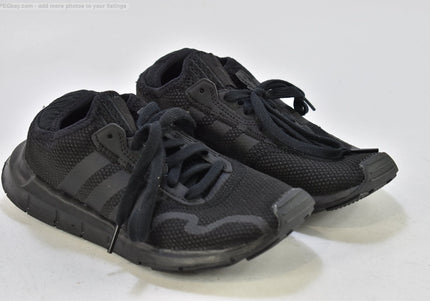 Adidas Swift Run Damen Sportschuhe Sneaker  EUR 37 1/3 Nr. 25-U 2520