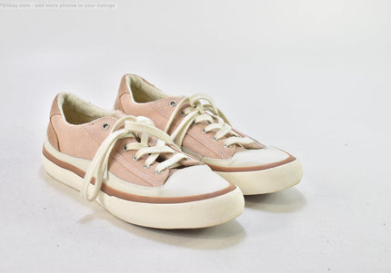 Clarks  Damen Halbschuhe Freizeitschuhe  EUR 38 Nr. 26-Z 1936