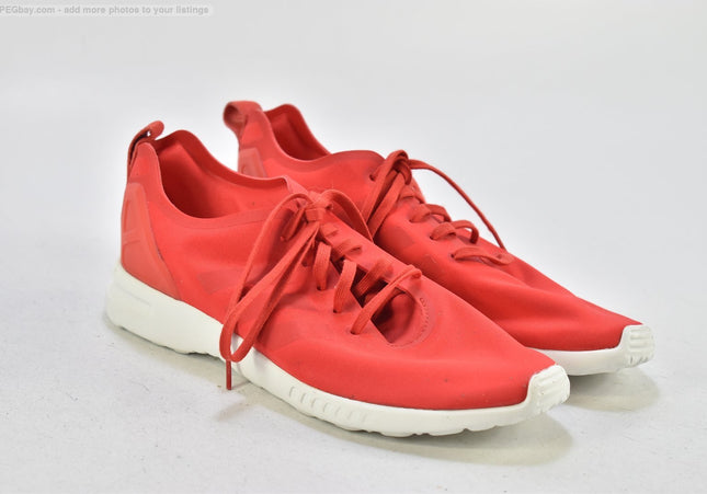 Adidas ZX Flux Damen Sportschuhe Sneaker  EUR 38 2/3 Nr. 26-M 482