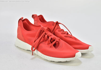 Adidas ZX Flux Damen Sportschuhe Sneaker  EUR 38 2/3 Nr. 26-M 482