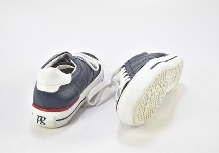 Paul Green  Damen Halbschuhe Freizeitschuhe  UK 4 Nr. 24-A 1005