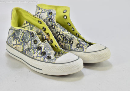 Converse  Damen Sportschuhe Sneaker  EUR 35 Nr. 25-N 110