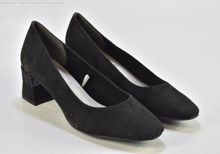 Tamaris  Damen Pumps High Heels  EUR 42 Nr. 26-M 1501