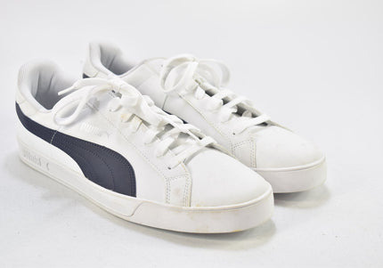 Puma Herren Sportschuhe Sneaker EUR 46 Nr. 24-T 1350-Schuh-Gebraucht-secondhand