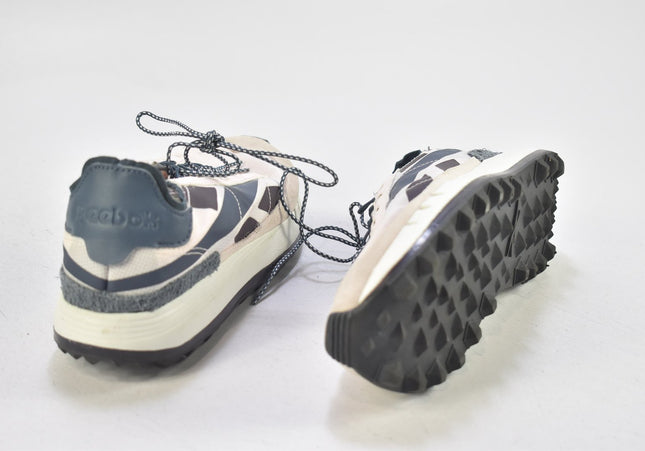 Reebok Damen Sportschuhe Sneaker EUR 37 Nr. 24-N 1339-Schuh-Gebraucht-secondhand