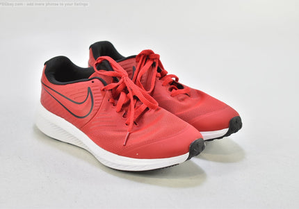 Nike Star Runner Damen Sportschuhe Sneaker  EUR 37,5 Nr. 26-Z 1150