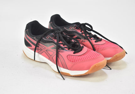 Asics  Damen Sportschuhe Sneaker  EUR 37 Nr. 24-U 2021
