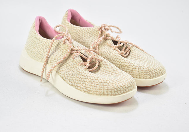 Legero Damen Halbschuhe Freizeitschuhe UK 6 Nr. 24-Y 847-Schuh-Gebraucht-secondhand
