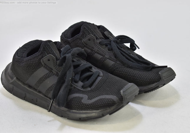 Adidas Swift Run Damen Sportschuhe Sneaker  EUR 37 1/3 Nr. 25-U 2520