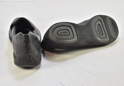 Ara  Damen Halbschuhe Freizeitschuhe  UK 7,5 Nr. 26-U 1202