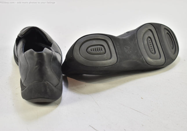 Ara  Damen Halbschuhe Freizeitschuhe  UK 7,5 Nr. 26-U 1202
