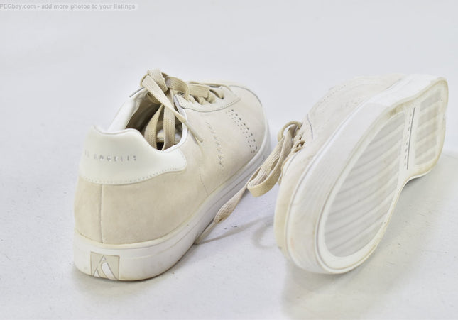 Skechers Damen Halbschuhe Freizeitschuhe EUR 40 Nr. 25-T 144-second hand-gebrauchte Schuhe-SchuhGebraucht