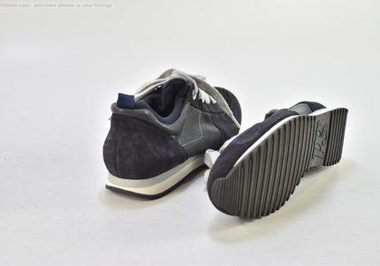 Paul Green  Damen Halbschuhe Freizeitschuhe  UK 4 Nr. 26-Z 385