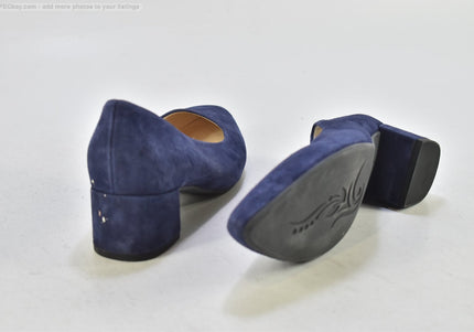 Gabor  Damen Pumps High Heels  UK 5 Nr. 26-T 144