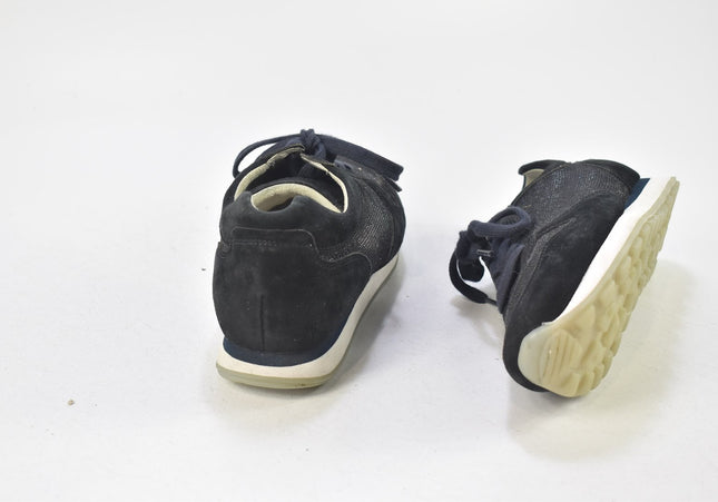 Gabor  Damen Halbschuhe Freizeitschuhe  UK 5,5 Nr. 24-U 952