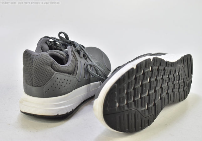 Adidas Galaxy Herren Sportschuhe Sneaker  Gr. 43 1/3 Nr. 26-T 654