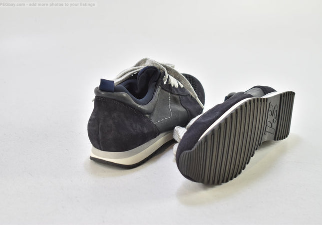 Paul Green  Damen Halbschuhe Freizeitschuhe  UK 4 Nr. 26-Z 385