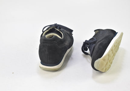 Gabor  Damen Halbschuhe Freizeitschuhe  UK 5,5 Nr. 24-U 952