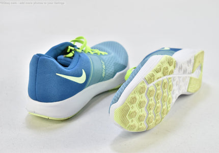 Nike City Trainer Damen Sportschuhe Sneaker  EUR 40   Nr. 25-Y 290