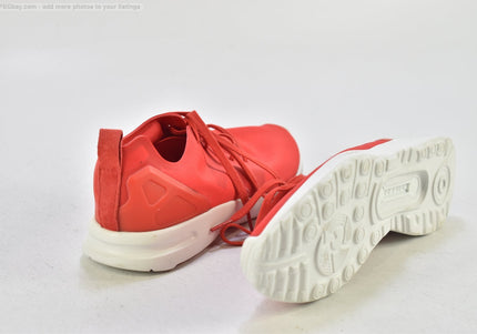 Adidas ZX Flux Damen Sportschuhe Sneaker  EUR 38 2/3 Nr. 26-M 482