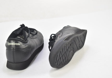 Reebok Damen Sportschuhe Sneaker EUR 37,5 Nr. 24-J 769-Schuh-Gebraucht-secondhand
