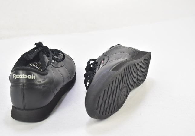 Reebok Damen Sportschuhe Sneaker EUR 37,5 Nr. 24-J 769-Schuh-Gebraucht-secondhand