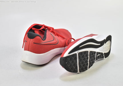 Nike Star Runner Damen Sportschuhe Sneaker  EUR 37,5 Nr. 26-Z 1150