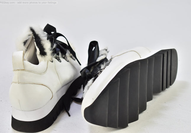Tizian Damen Halbschuhe Freizeitschuhe EUR 39 Nr. 25-Z 1560-SchuhGebraucht