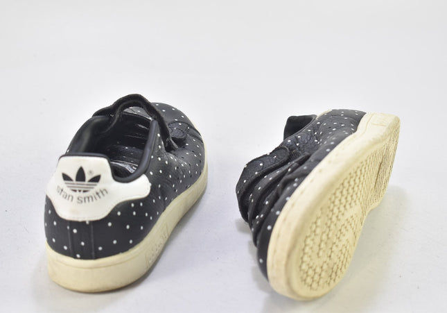 Adidas Stan Smith Damen Sportschuhe Sneaker EUR 38 2/3 Nr. 24-O 1131-Schuh-Gebraucht-secondhand