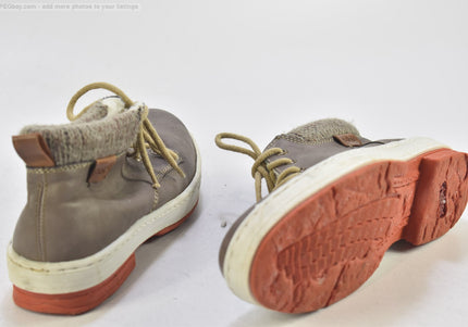 Rieker  Damen Stiefelette Boots  EUR 41 Nr. 24-B 4747