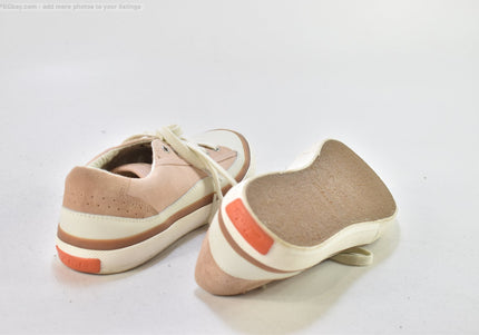 Clarks  Damen Halbschuhe Freizeitschuhe  EUR 38 Nr. 26-Z 1936