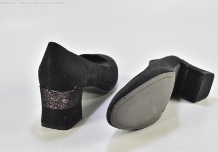 Tamaris  Damen Pumps High Heels  EUR 42 Nr. 26-M 1501