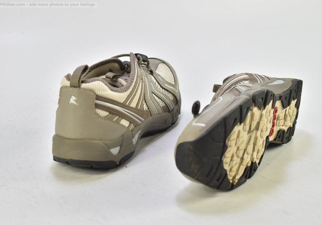 Ecco  Damen Halbschuhe Slipper Ballerinas  GR. 40 Nr. 26-U 3052