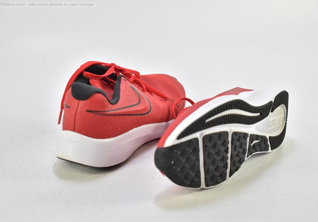 Nike Star Runner Damen Sportschuhe Sneaker  EUR 37,5 Nr. 26-Z 1150