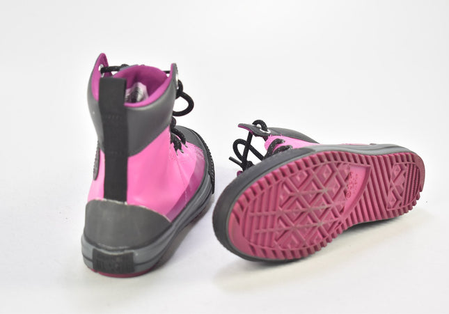 Converse Damen Sportschuhe Sneaker EUR 36 Nr. 24-J 1784-Schuh-Gebraucht-secondhand