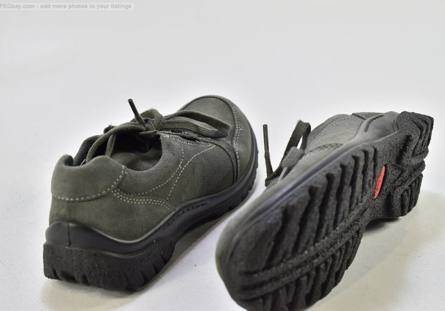Ara  Damen Halbschuhe Freizeitschuhe  UK 5,5 Nr. 25-T 1291