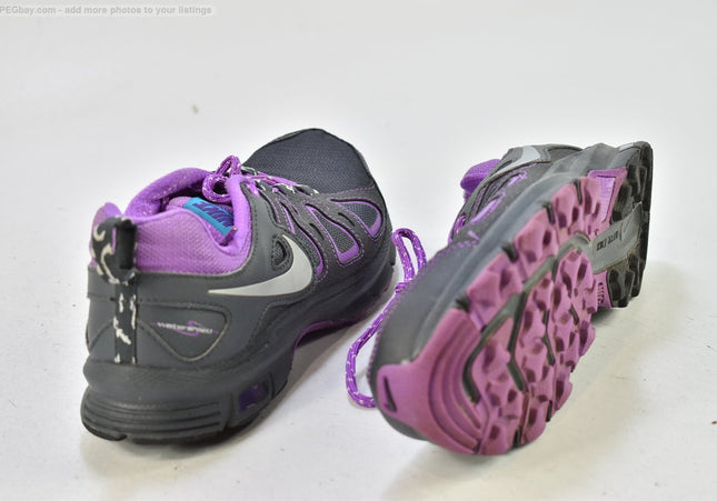 Nike Alvord 10 Damen Sportschuhe Sneaker EUR 39 Nr. 25-P 1802-SchuhGebraucht
