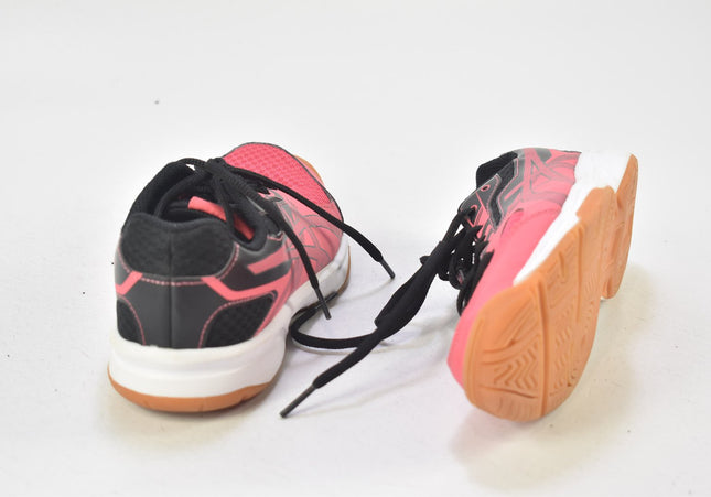 Asics Damen Sportschuhe Sneaker EUR 37 Nr. 24-U 2021-Schuh-Gebraucht-secondhand