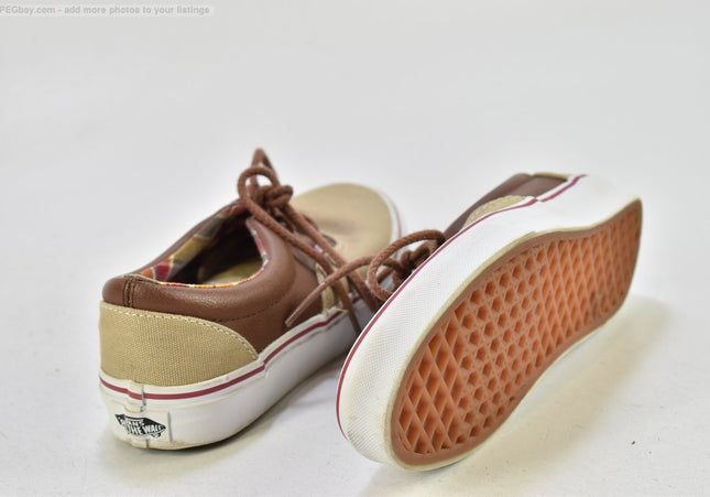 Vans  Damen Sportschuhe Sneaker  EUR 36,5 Nr. 25-Z 241