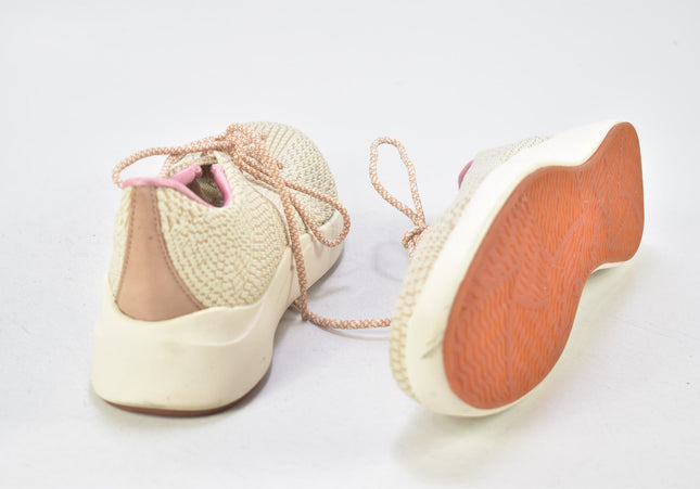 Legero Damen Halbschuhe Freizeitschuhe UK 6 Nr. 24-Y 847-Schuh-Gebraucht-secondhand