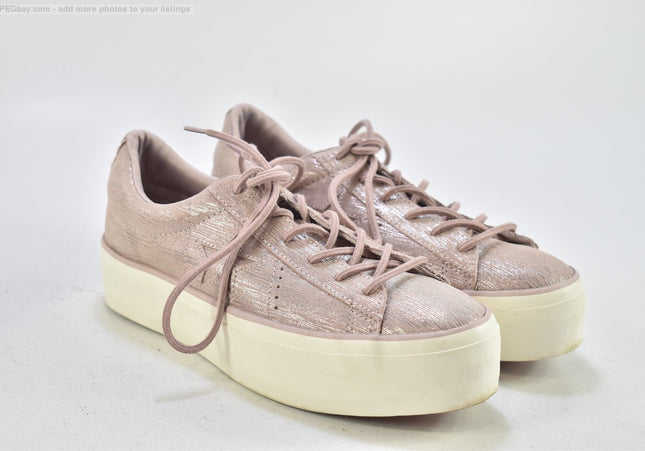 Converse  Damen Sportschuhe Sneaker  EUR 40 Nr. 26-A 1204