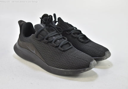 Nike  Herren Sportschuhe Sneaker  EUR 40 Nr. 26-Y 962